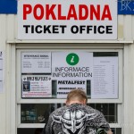 222 Metalfest 2012